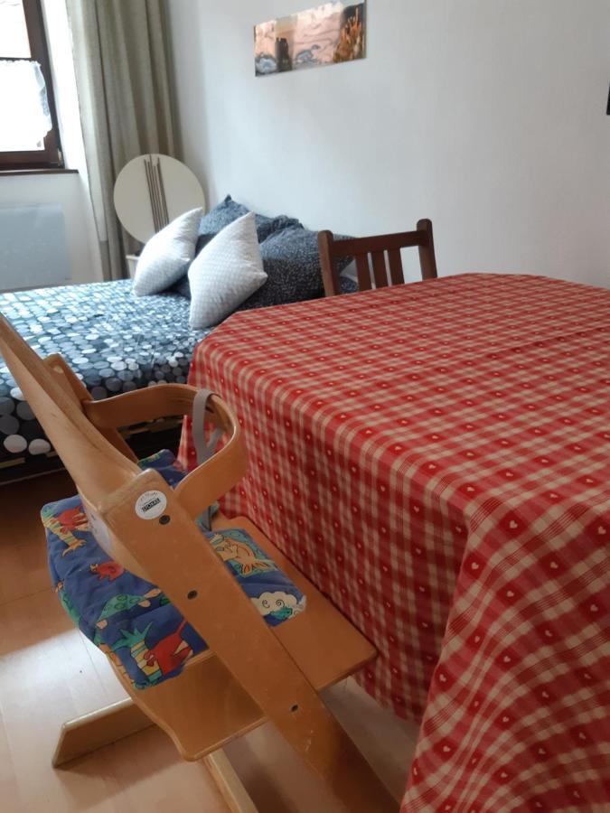 Le Bubele Au Coeur Du Centre Medieval Et Vignoble Ribeauville  Bagian luar foto